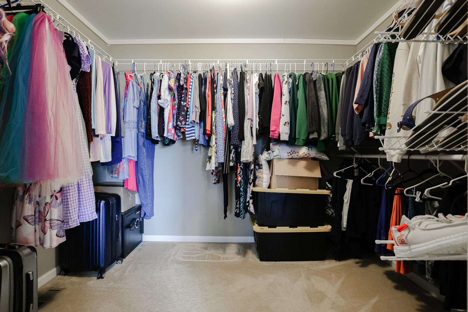 14401 Capital Drive, Plainfield, IL 60544