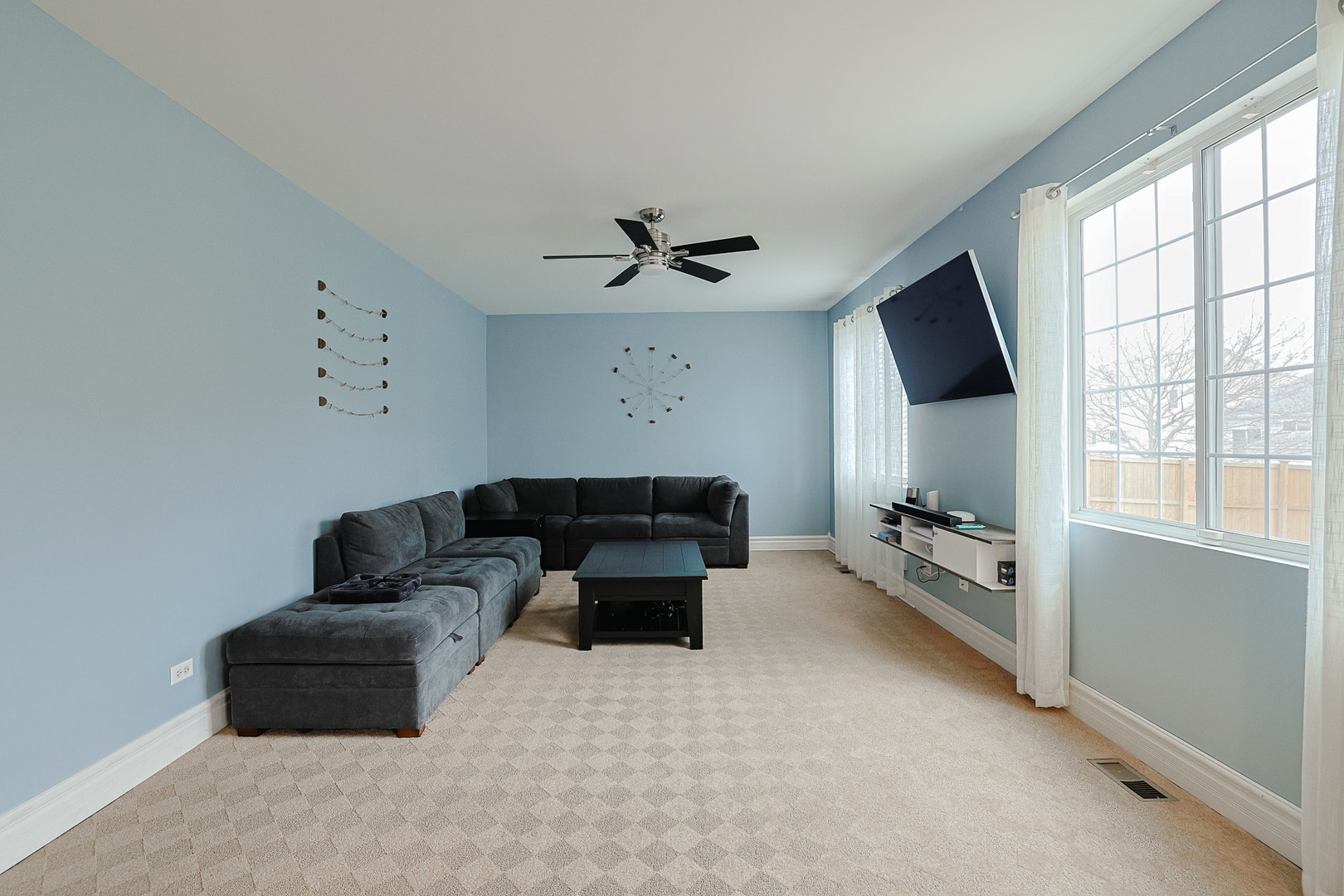 14401 Capital Drive, Plainfield, IL 60544