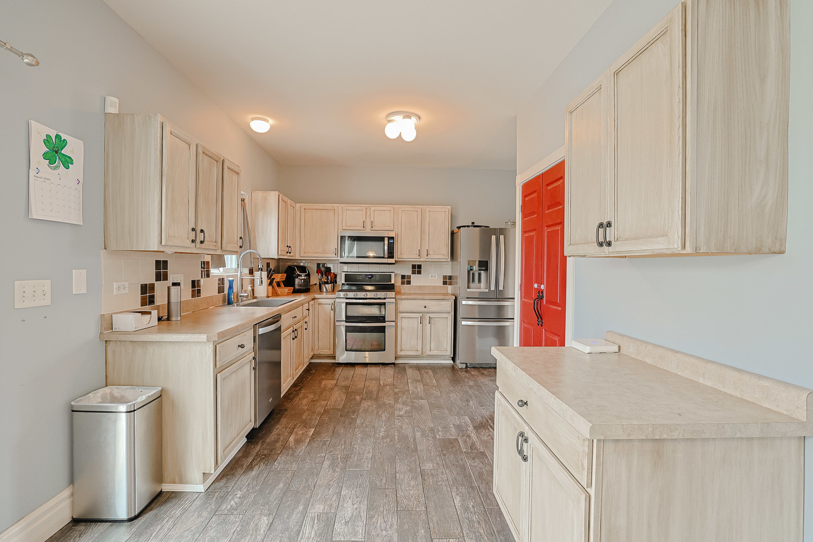 14401 Capital Drive, Plainfield, IL 60544