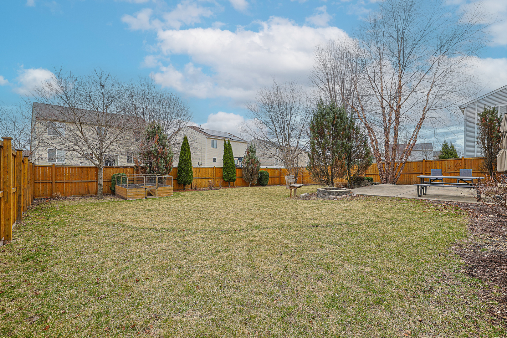 14401 Capital Drive, Plainfield, IL 60544