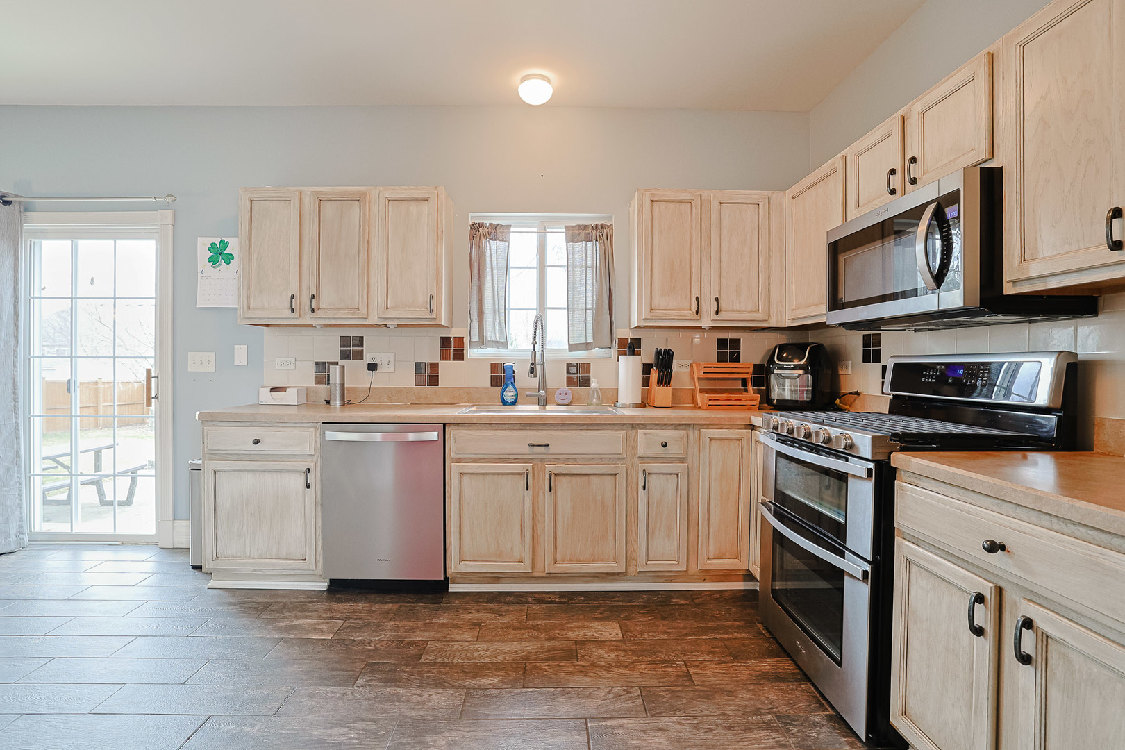 14401 Capital Drive, Plainfield, IL 60544