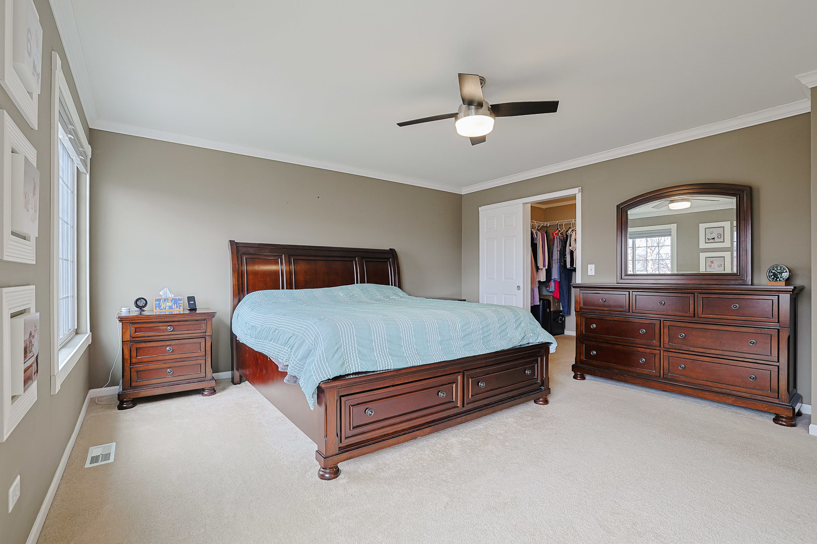 14401 Capital Drive, Plainfield, IL 60544