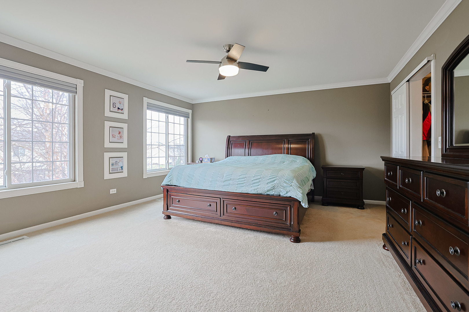 14401 Capital Drive, Plainfield, IL 60544