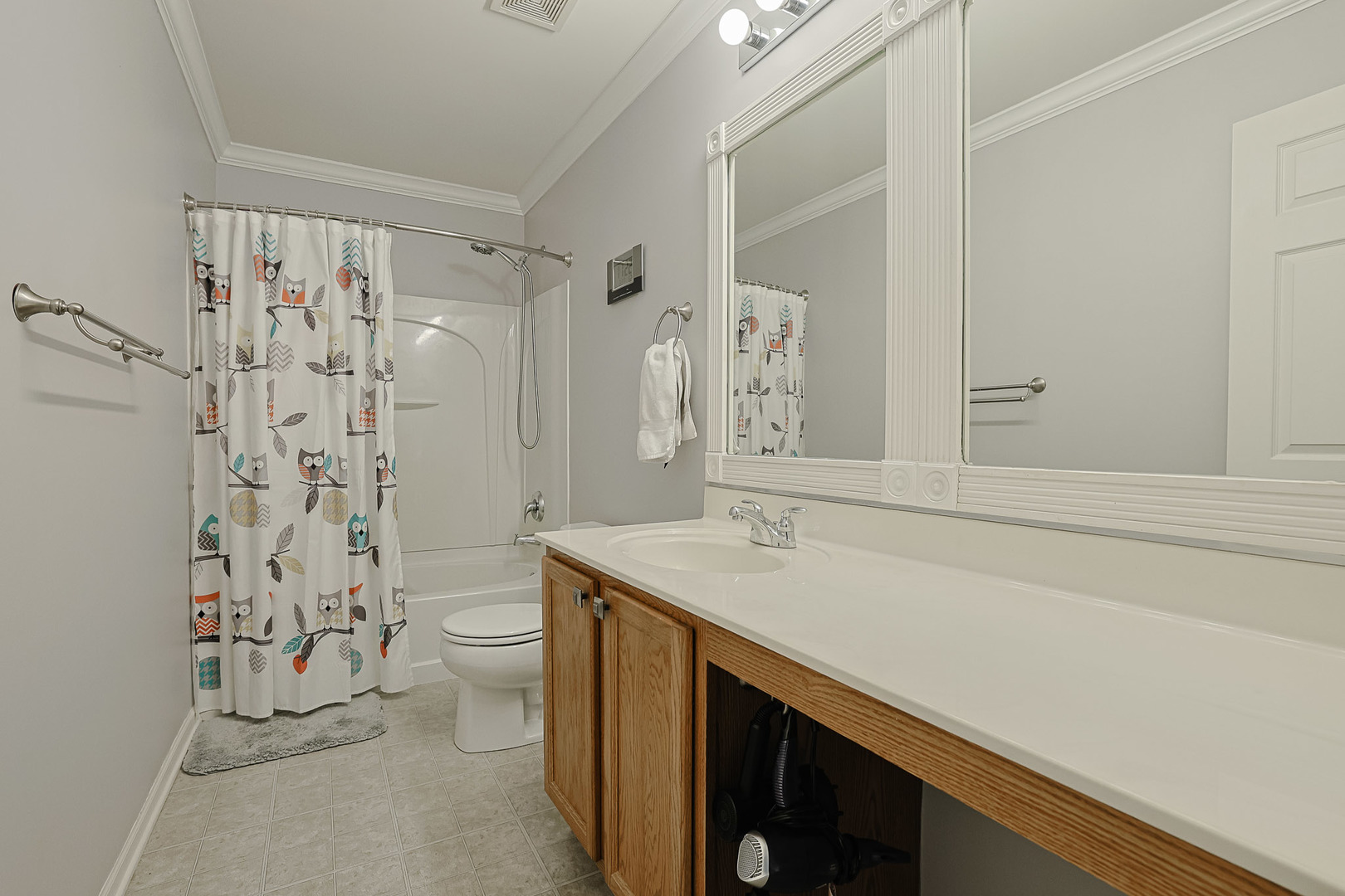 14401 Capital Drive, Plainfield, IL 60544