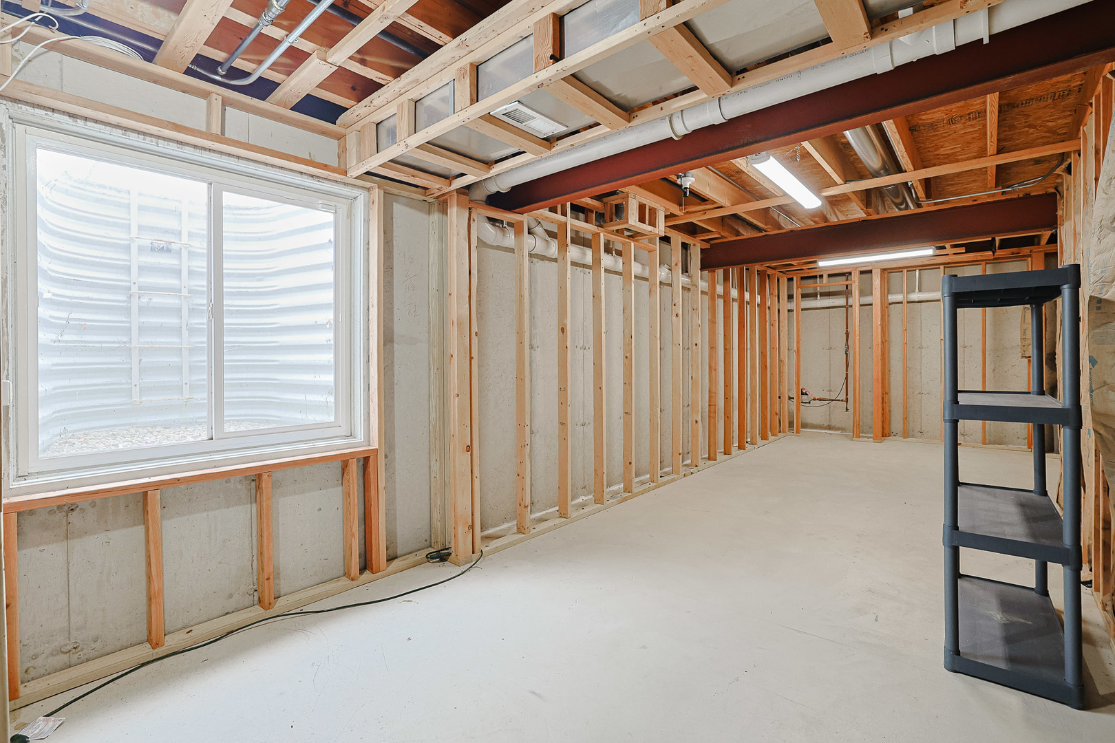 14401 Capital Drive, Plainfield, IL 60544