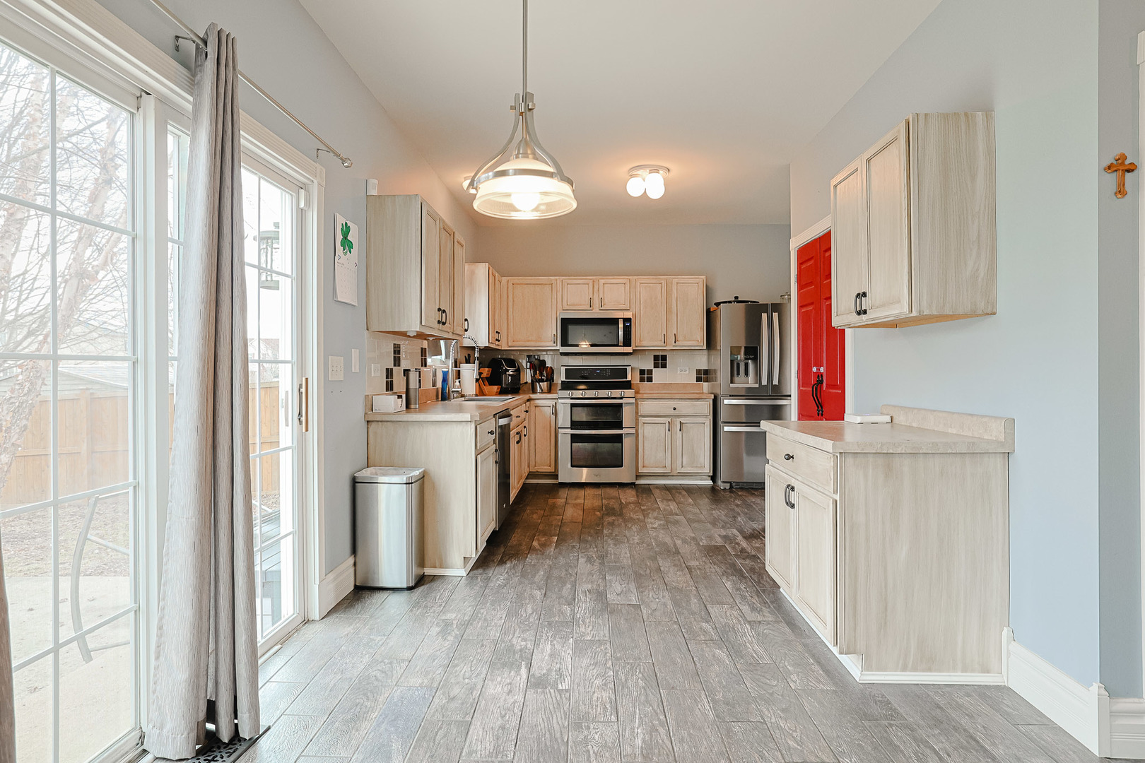 14401 Capital Drive, Plainfield, IL 60544