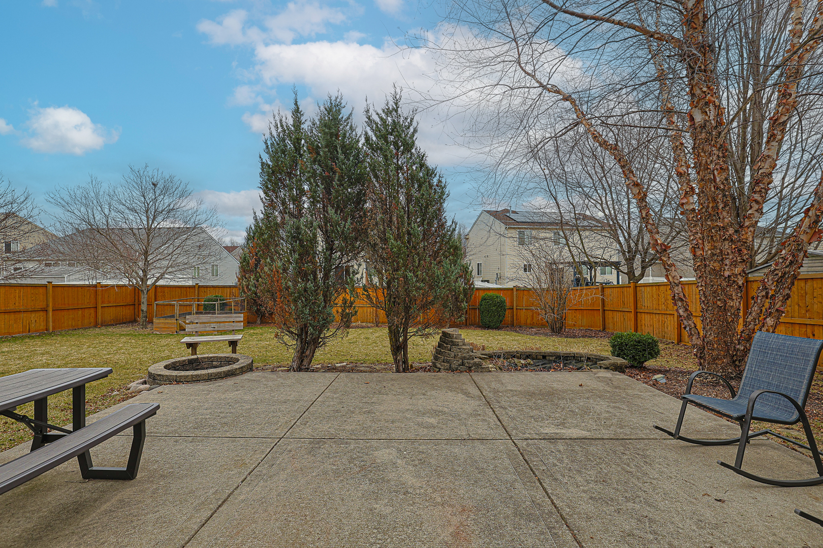 14401 Capital Drive, Plainfield, IL 60544