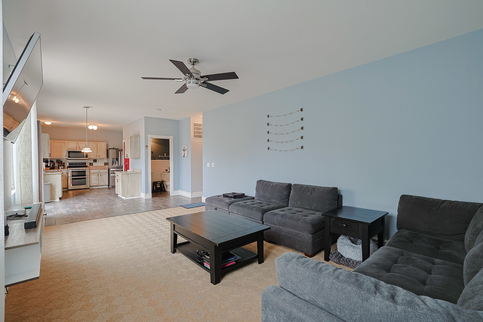 14401 Capital Drive, Plainfield, IL 60544