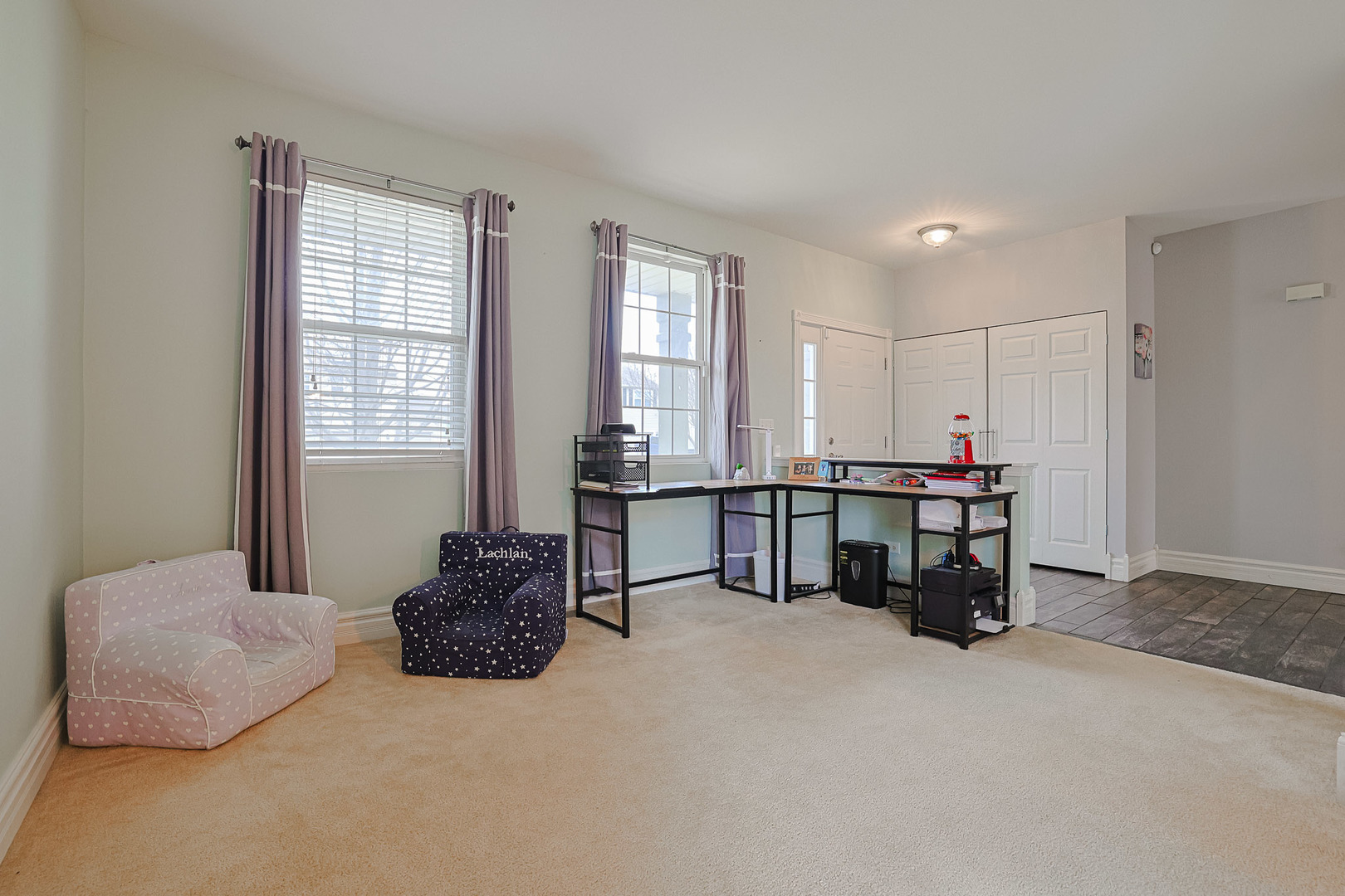 14401 Capital Drive, Plainfield, IL 60544