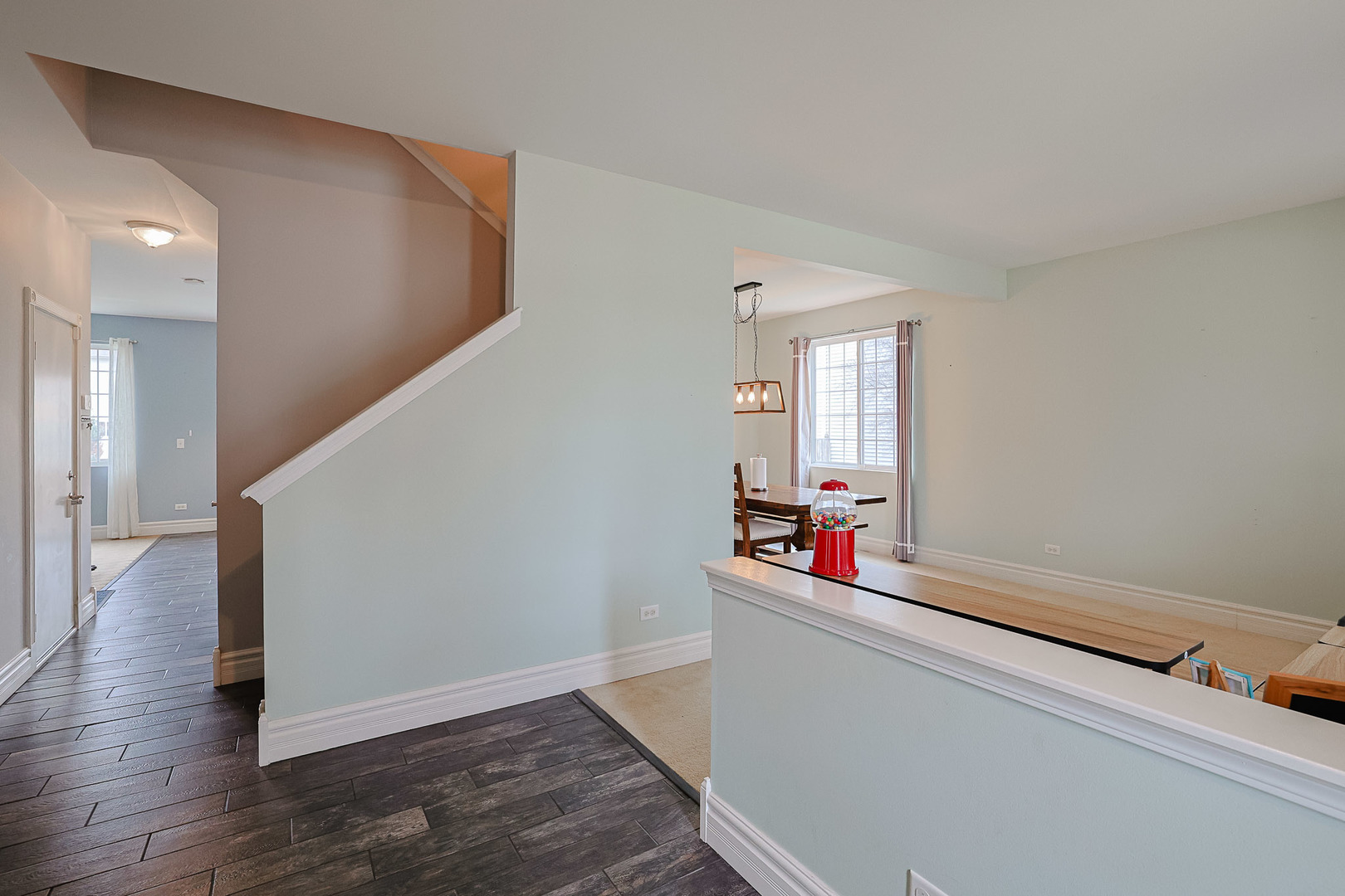 14401 Capital Drive, Plainfield, IL 60544