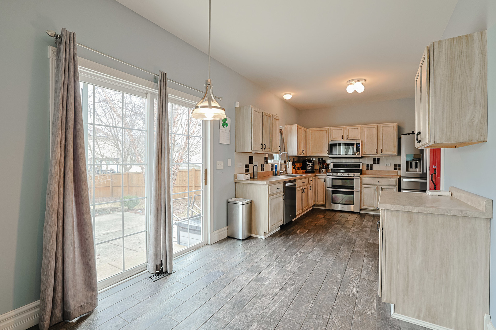 14401 Capital Drive, Plainfield, IL 60544