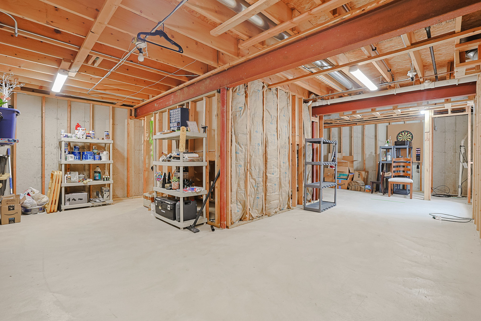 14401 Capital Drive, Plainfield, IL 60544