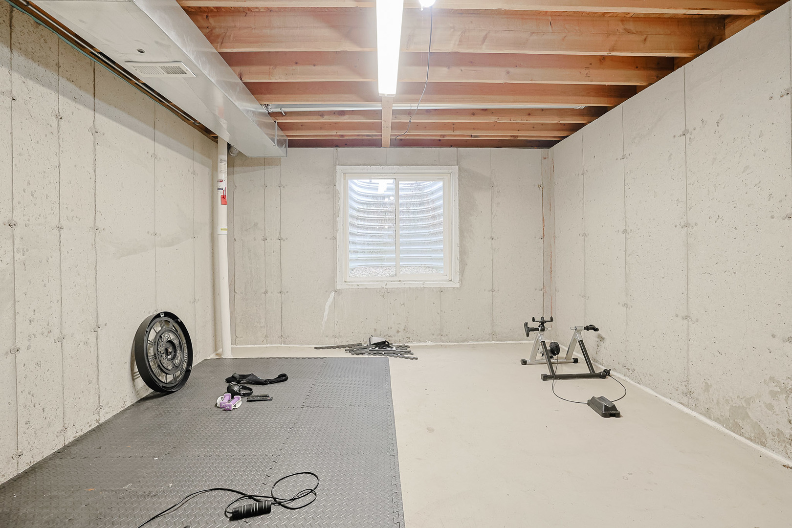 14401 Capital Drive, Plainfield, IL 60544