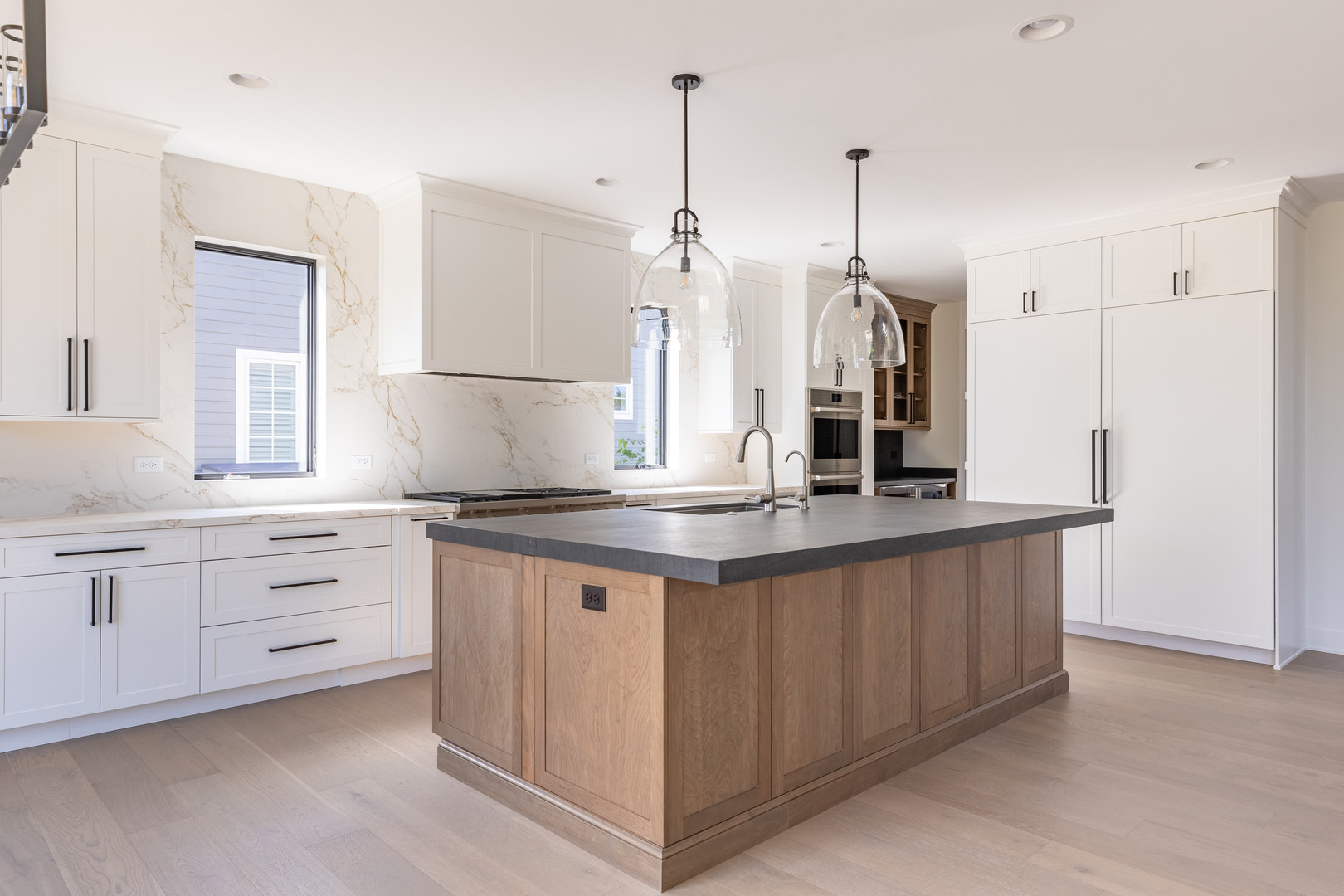 840 W Dorchester Street, Palatine, IL 60067