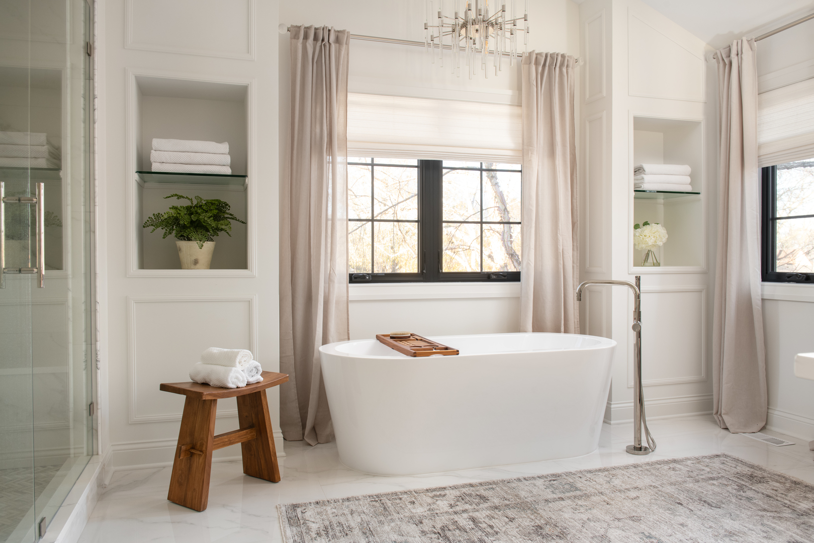 840 W Dorchester Street, Palatine, IL 60067