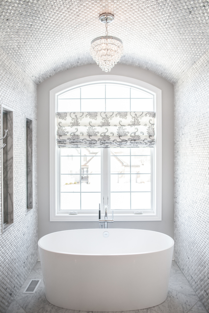 840 W Dorchester Street, Palatine, IL 60067