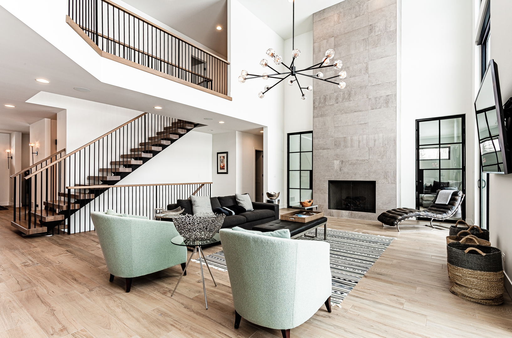 840 W Dorchester Street, Palatine, IL 60067