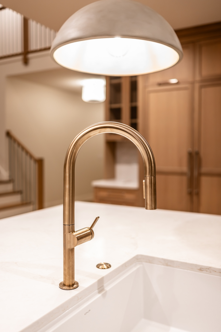 840 W Dorchester Street, Palatine, IL 60067