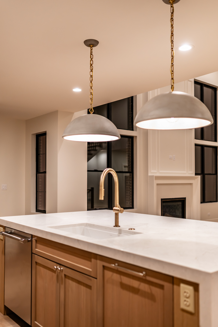 840 W Dorchester Street, Palatine, IL 60067