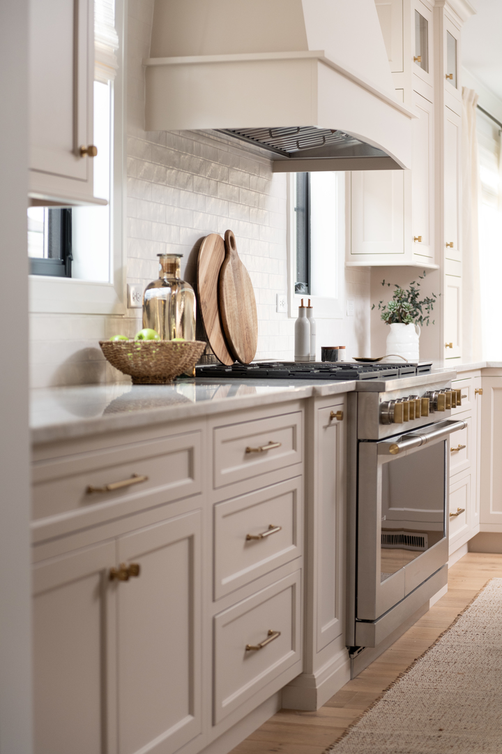 840 W Dorchester Street, Palatine, IL 60067