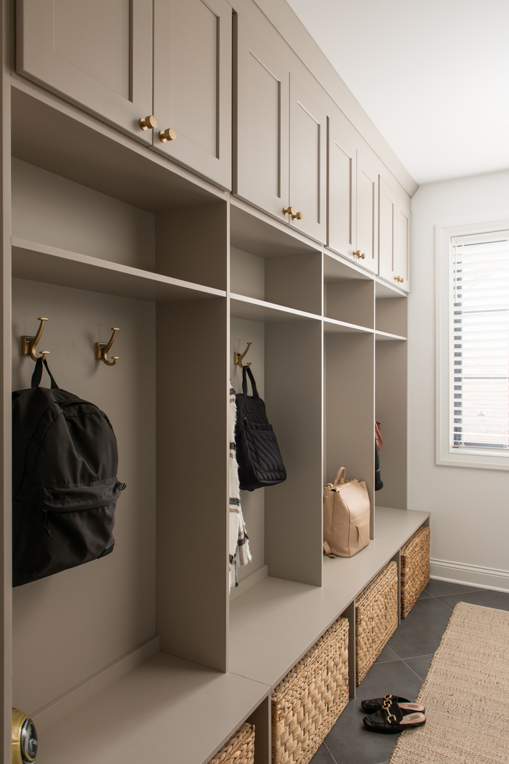 840 W Dorchester Street, Palatine, IL 60067