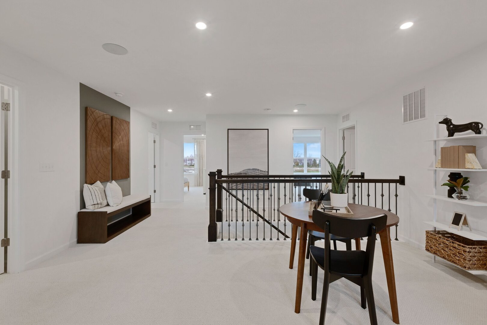 2547 Mallet Court, Naperville, IL 60564