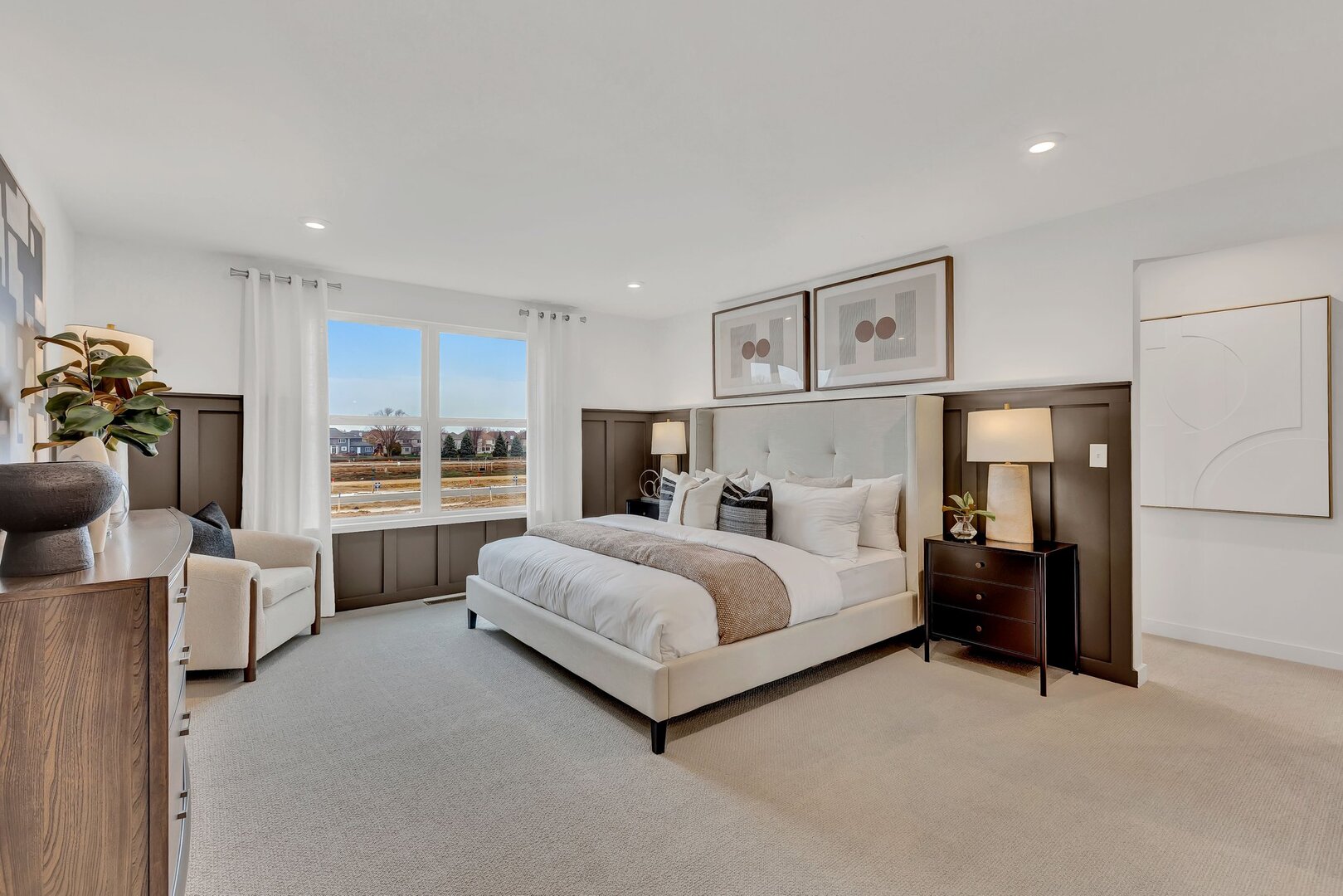 2547 Mallet Court, Naperville, IL 60564