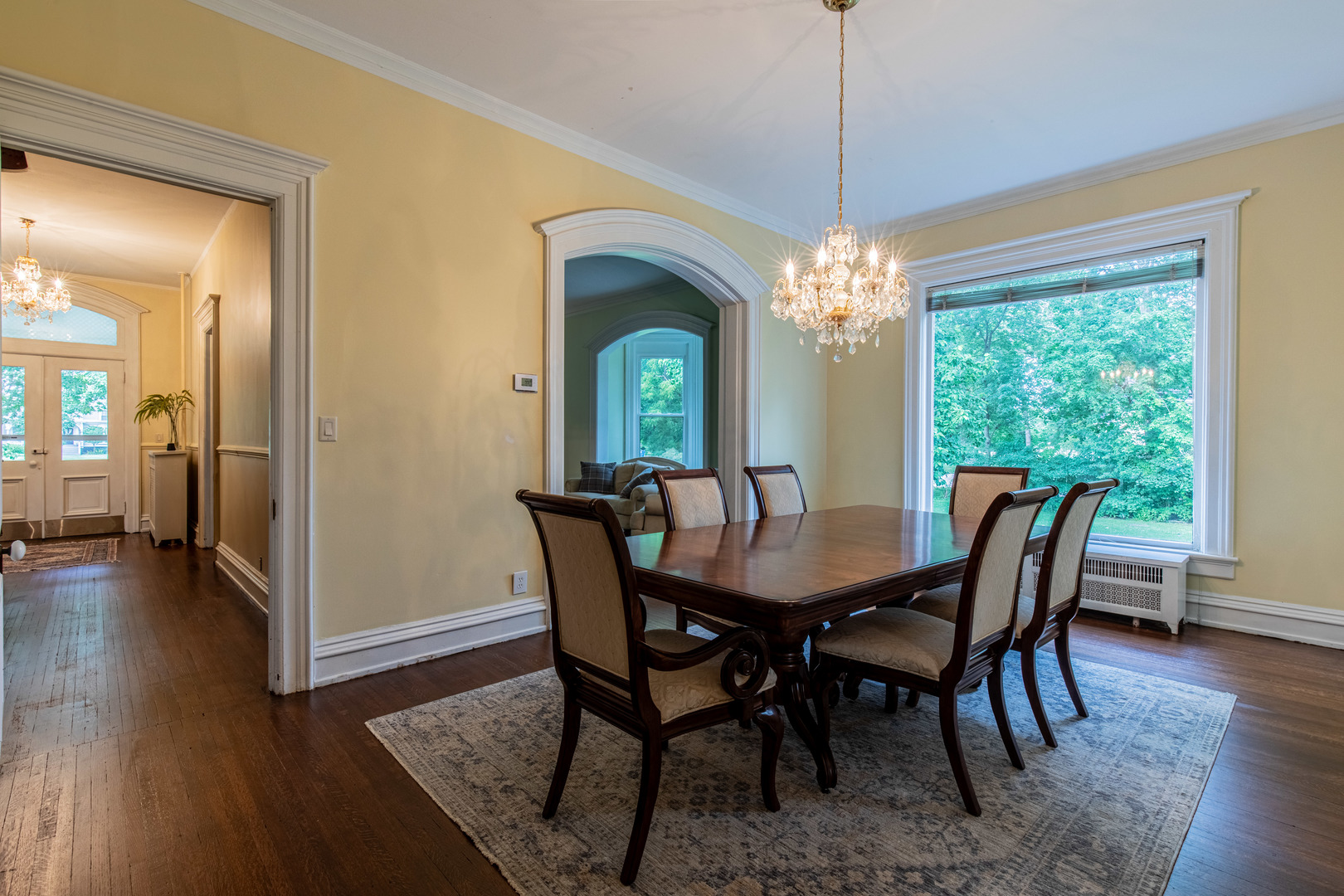 612 E Peru Street, Princeton, IL 61356