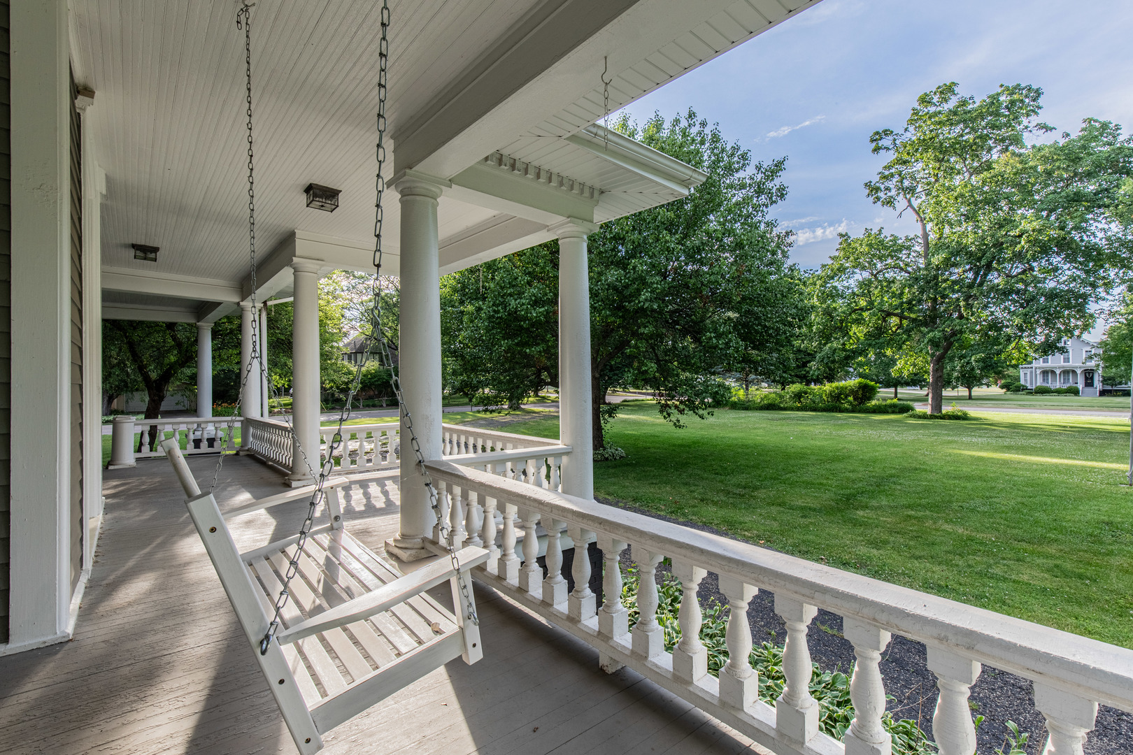 612 E Peru Street, Princeton, IL 61356