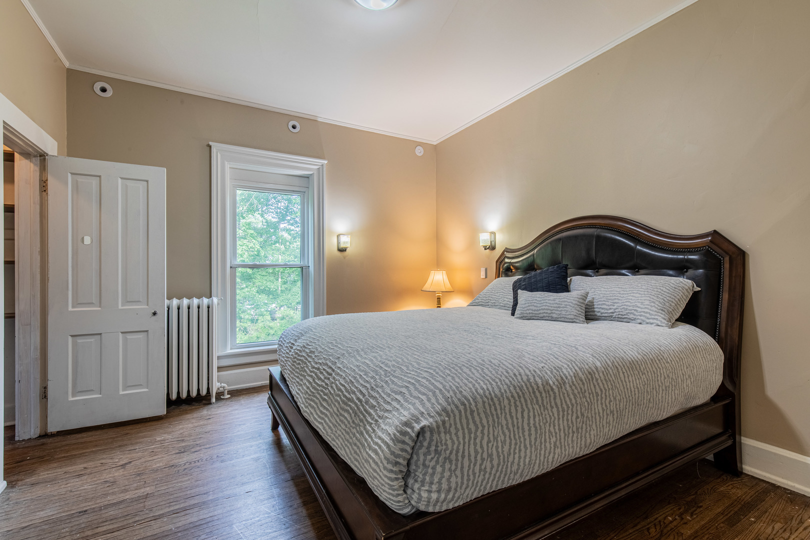 612 E Peru Street, Princeton, IL 61356