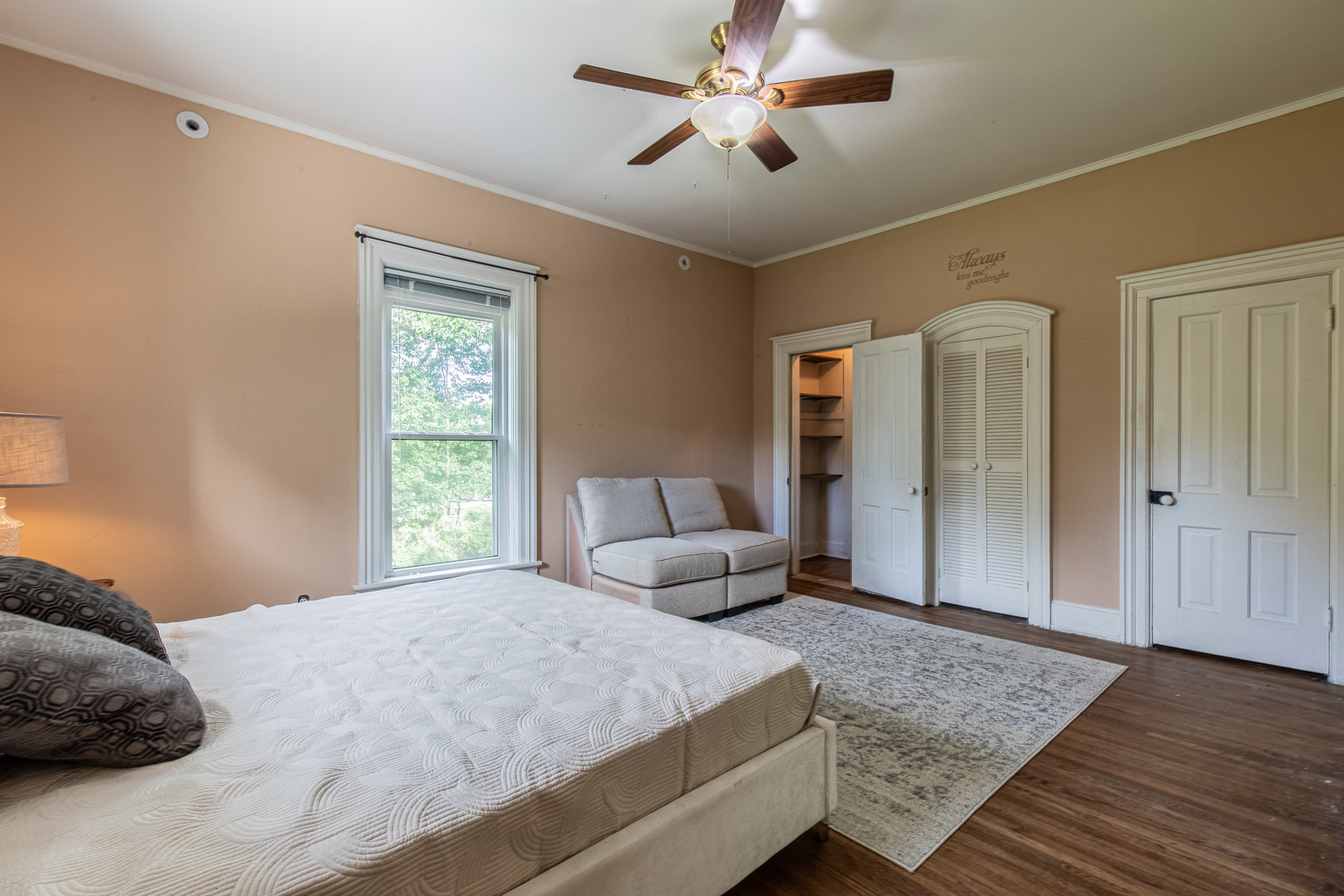 612 E Peru Street, Princeton, IL 61356