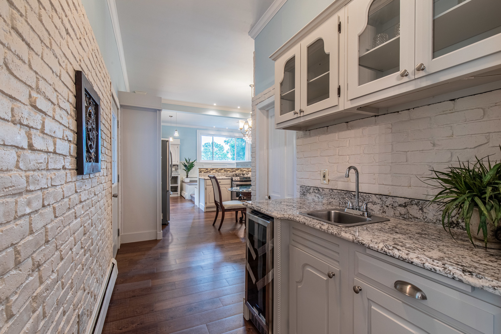 612 E Peru Street, Princeton, IL 61356