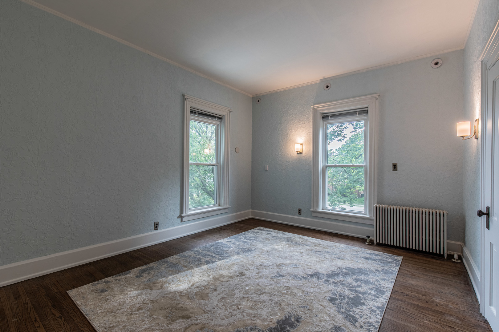 612 E Peru Street, Princeton, IL 61356