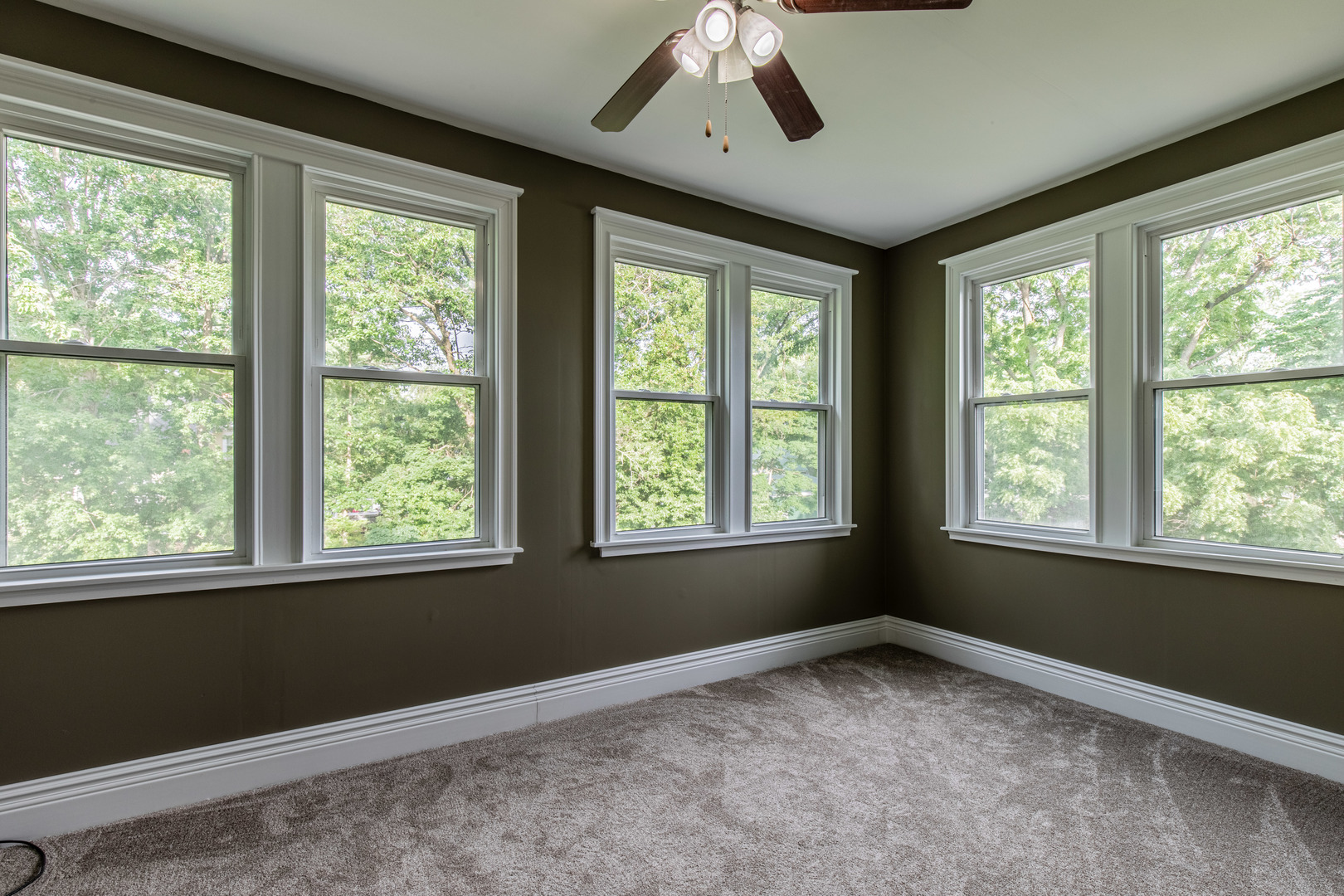 612 E Peru Street, Princeton, IL 61356