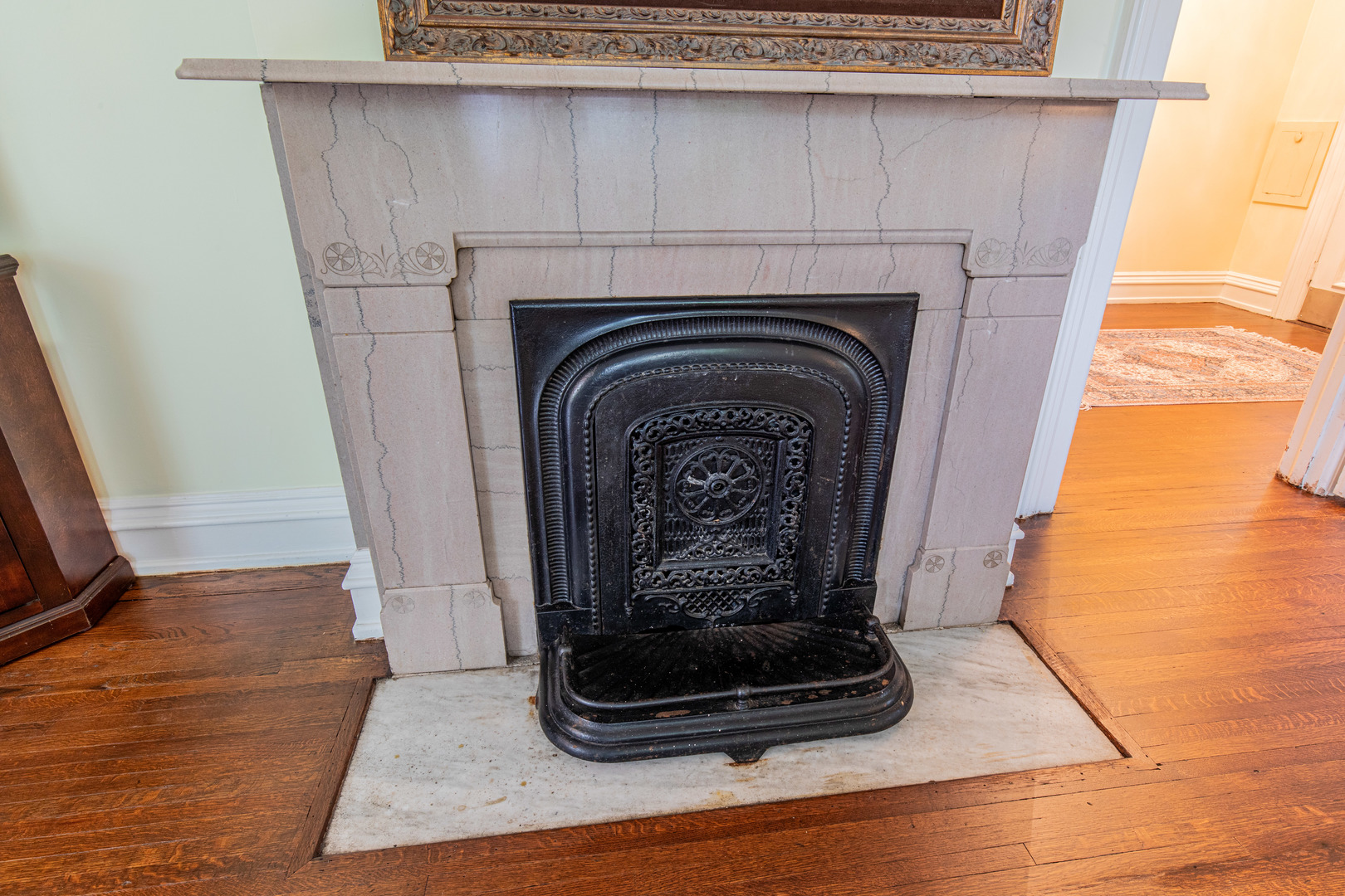 612 E Peru Street, Princeton, IL 61356