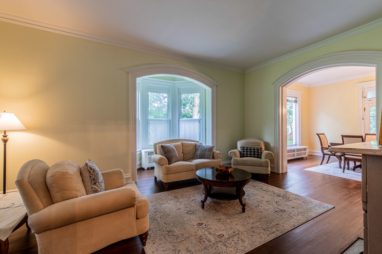 612 E Peru Street, Princeton, IL 61356