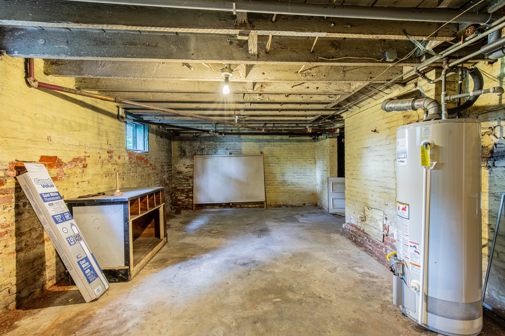 612 E Peru Street, Princeton, IL 61356