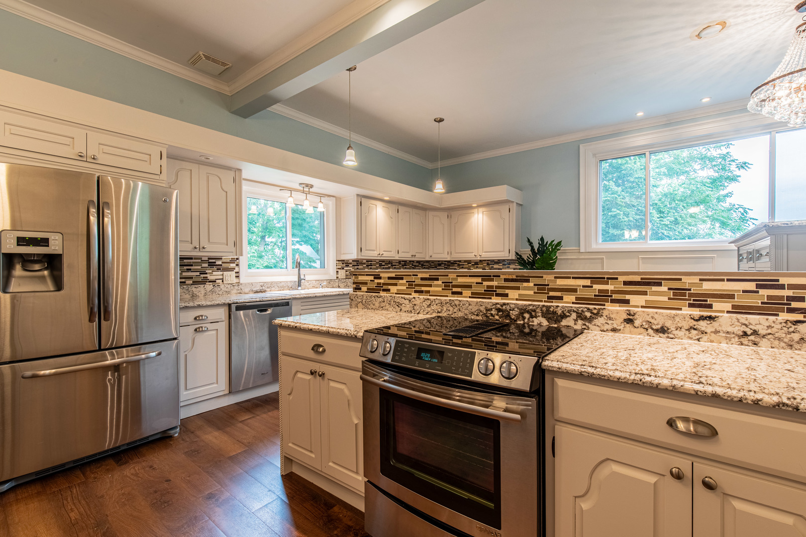 612 E Peru Street, Princeton, IL 61356