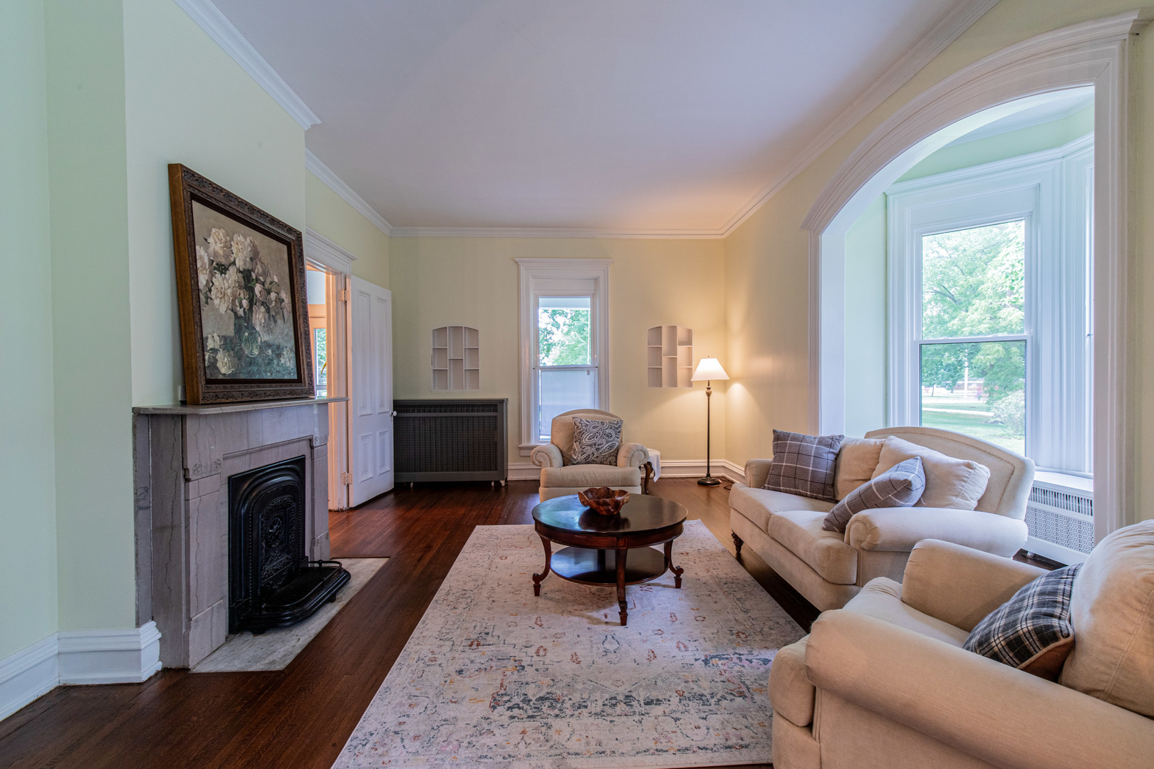 612 E Peru Street, Princeton, IL 61356