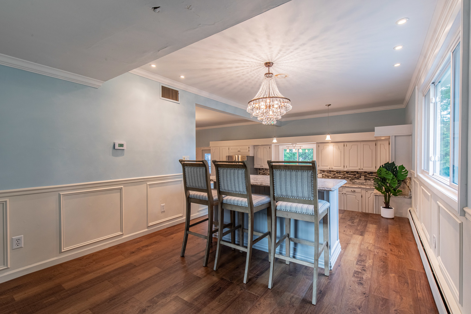 612 E Peru Street, Princeton, IL 61356