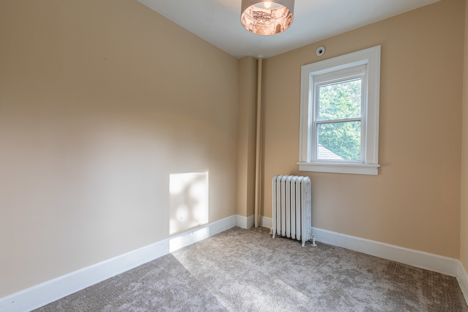 612 E Peru Street, Princeton, IL 61356