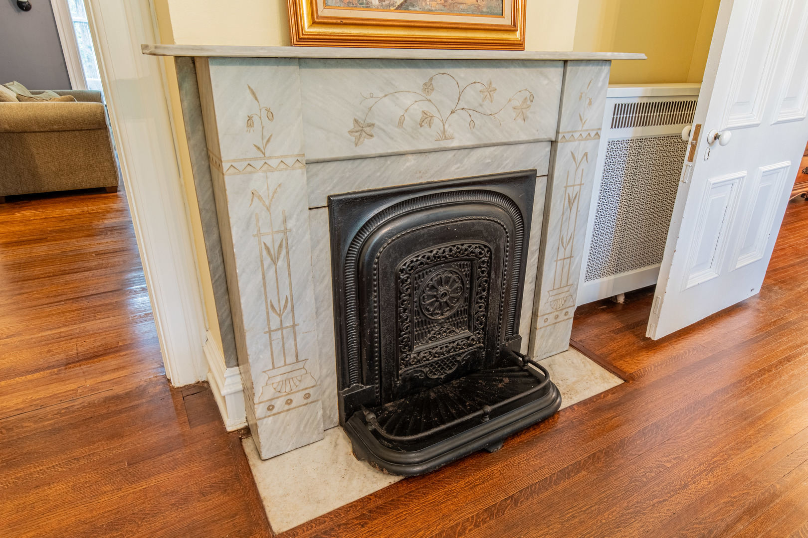 612 E Peru Street, Princeton, IL 61356