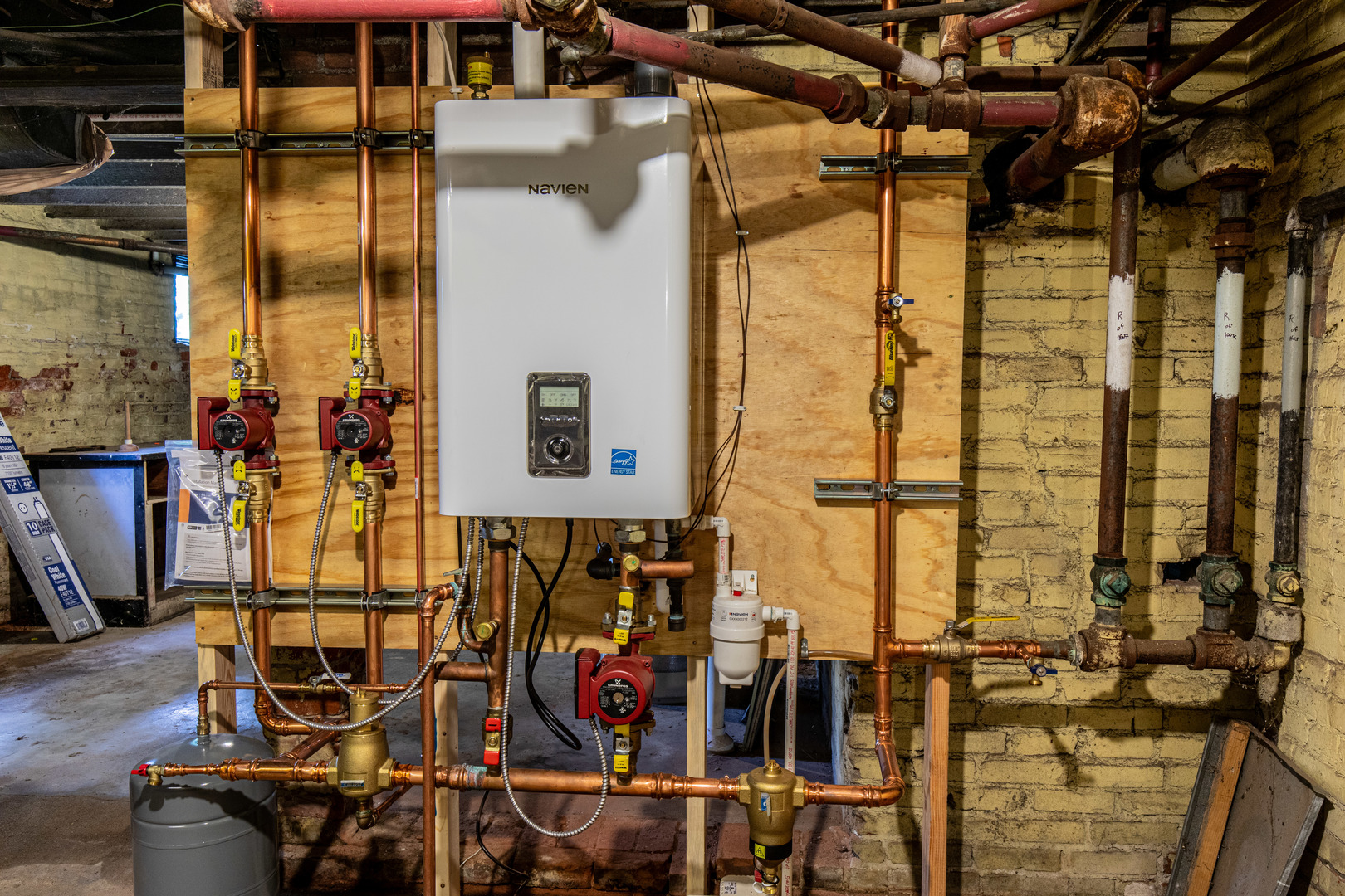 612 E Peru Street, Princeton, IL 61356