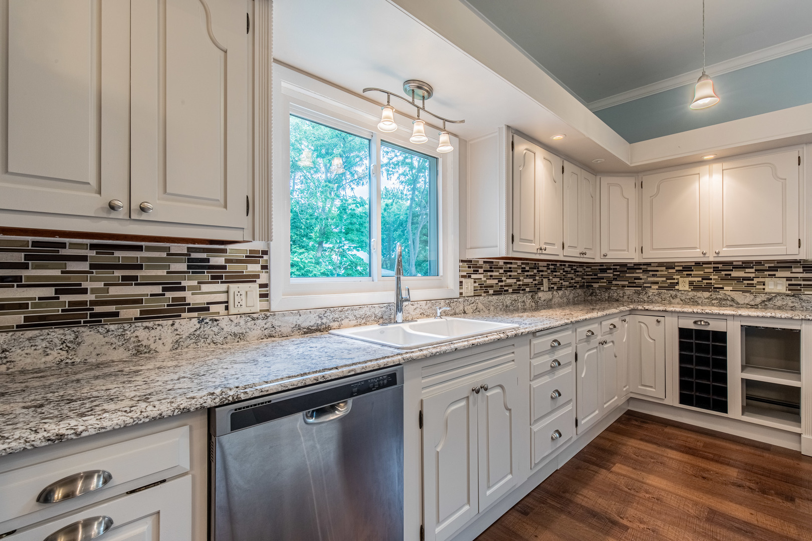 612 E Peru Street, Princeton, IL 61356