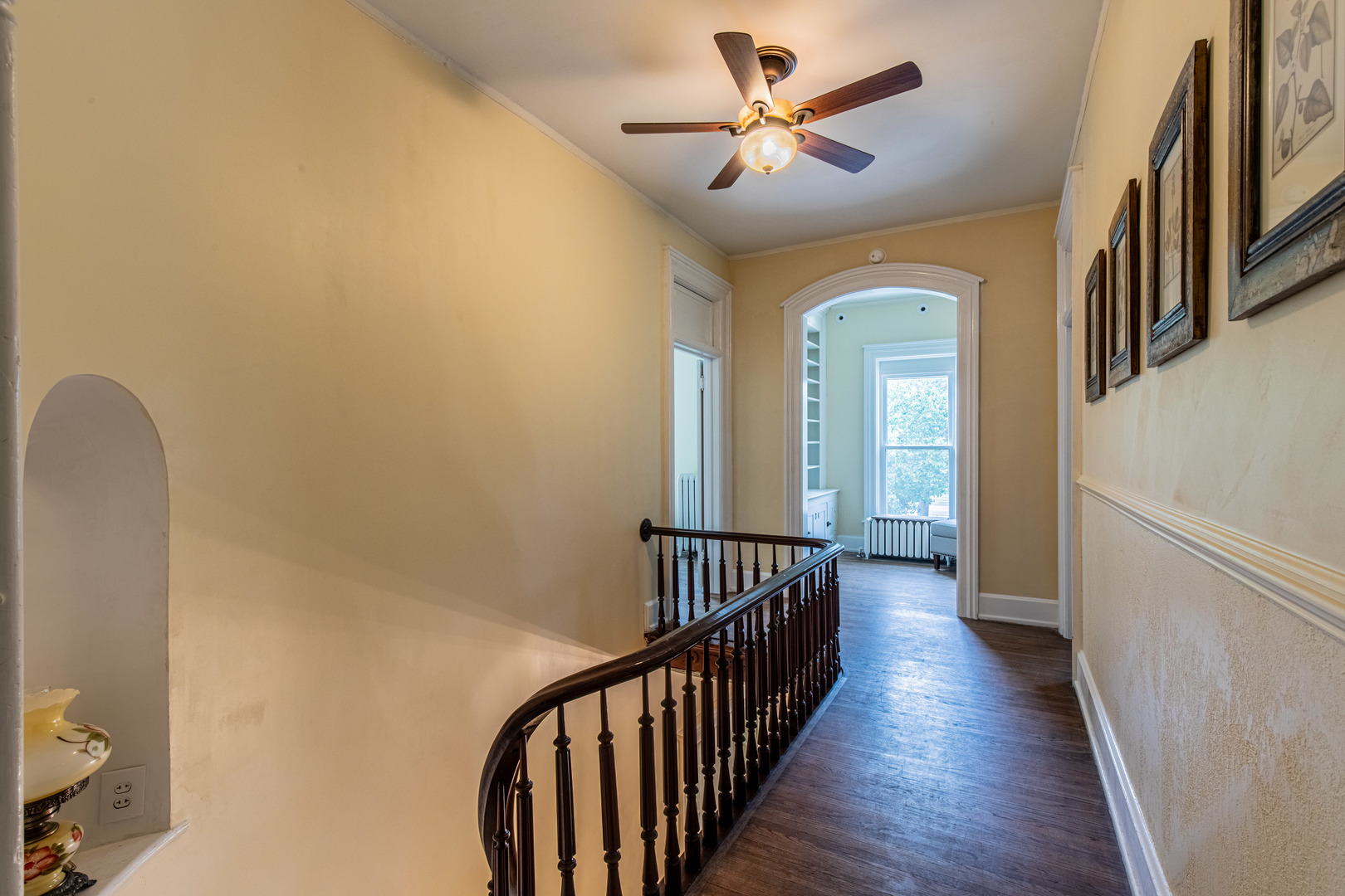 612 E Peru Street, Princeton, IL 61356