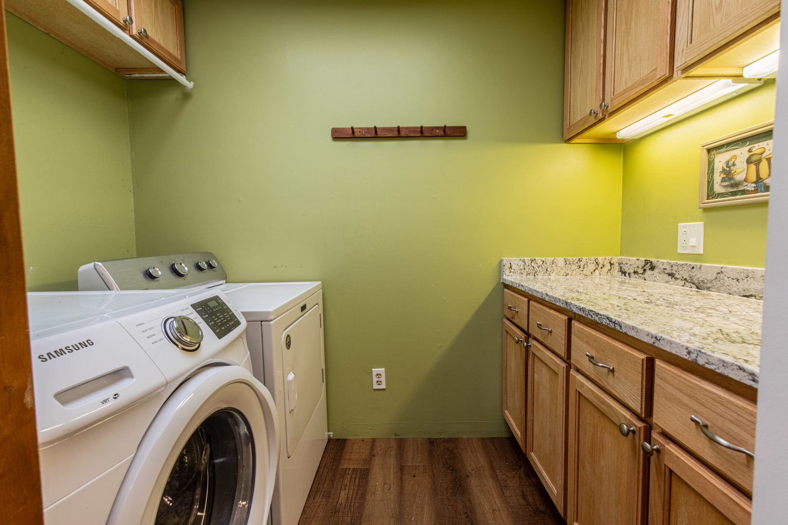 612 E Peru Street, Princeton, IL 61356