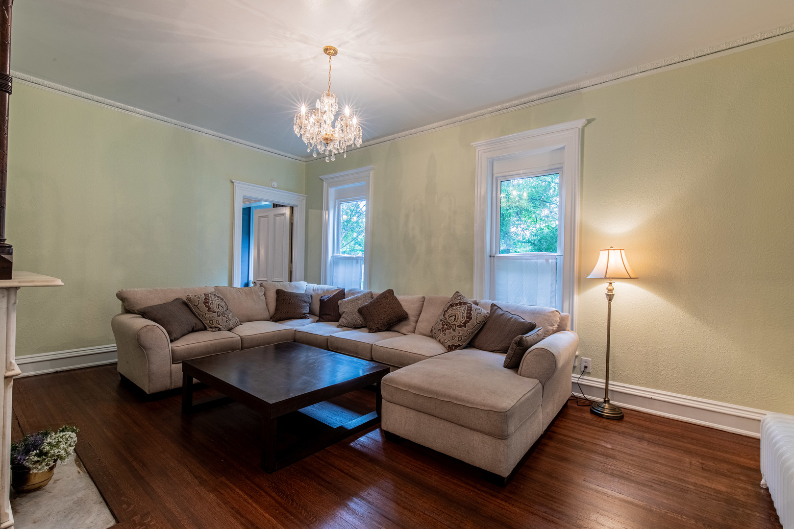 612 E Peru Street, Princeton, IL 61356