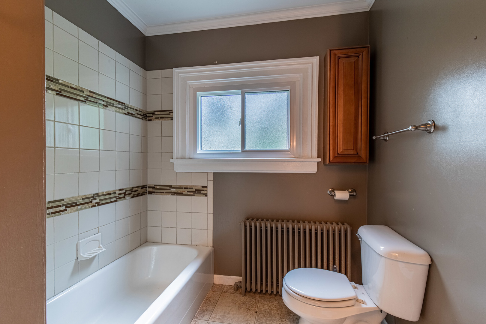 612 E Peru Street, Princeton, IL 61356