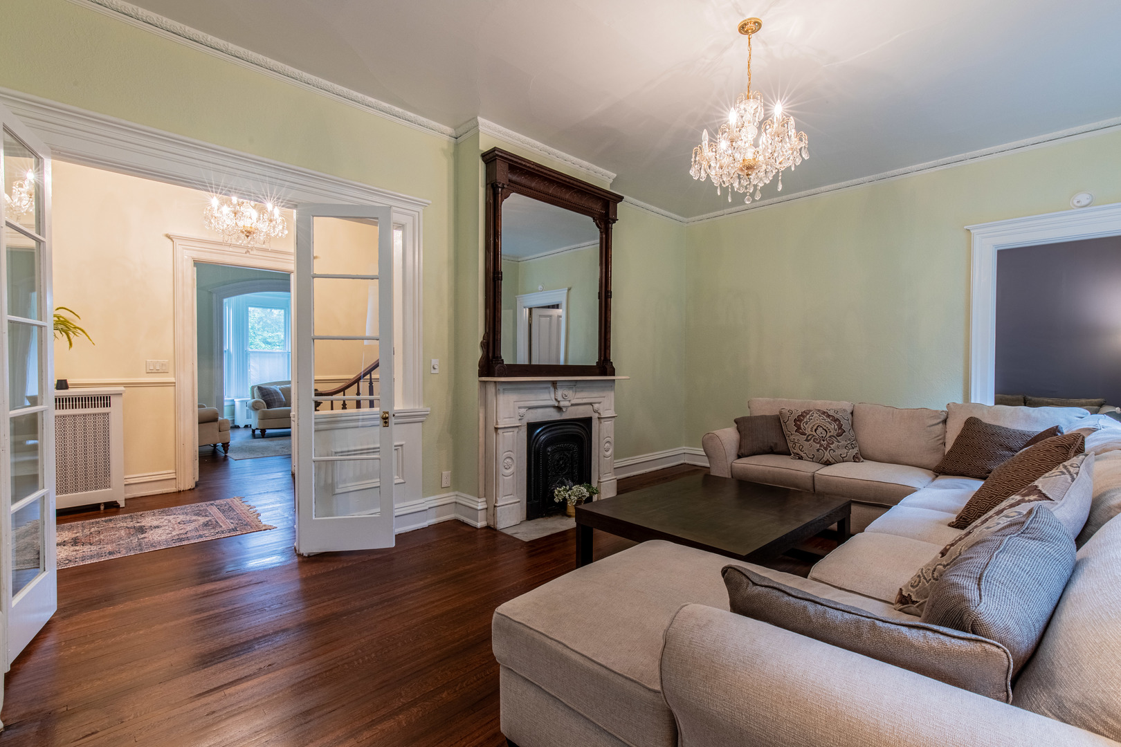 612 E Peru Street, Princeton, IL 61356