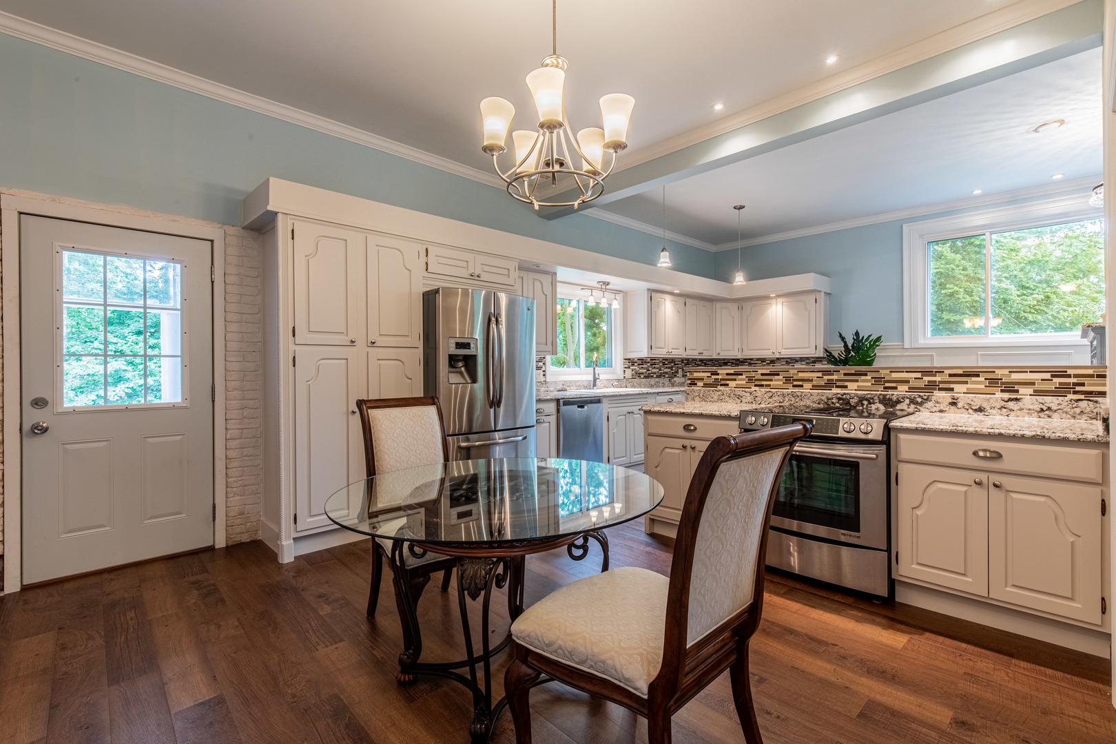 612 E Peru Street, Princeton, IL 61356